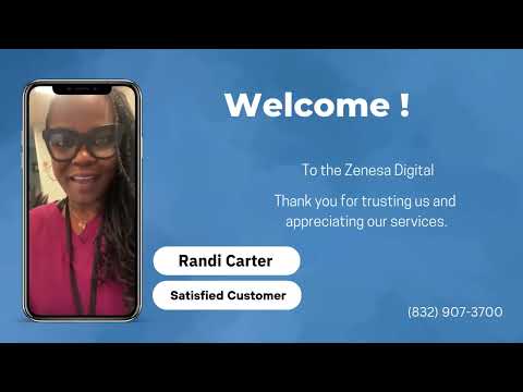 Randi Carter